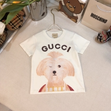 Gucci Kids